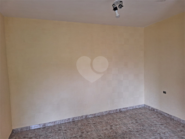 Foto REO1112390