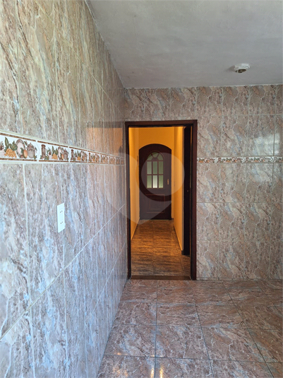 Foto REO1112390