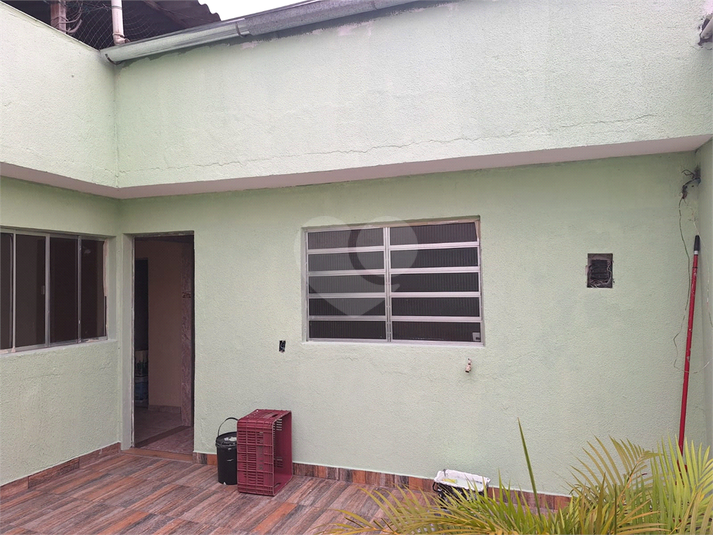 Foto REO1112390