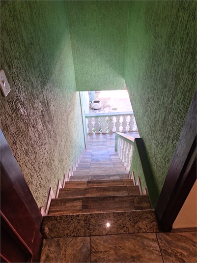 Foto REO1112390