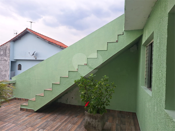Foto REO1112390