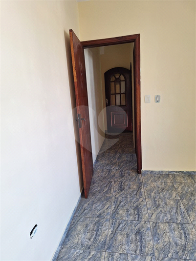 Foto REO1112390