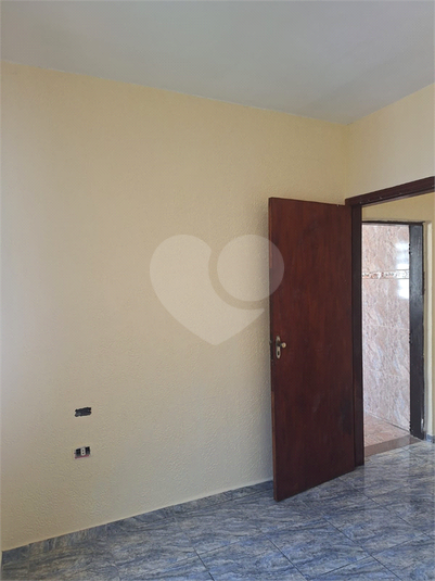Foto REO1112390