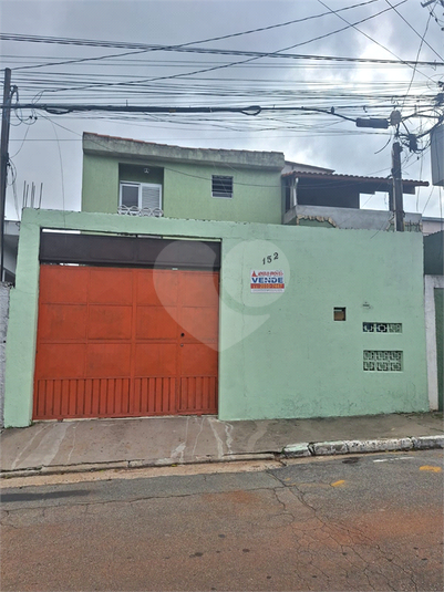 Foto REO1112390