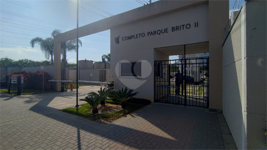 Foto REO1112392