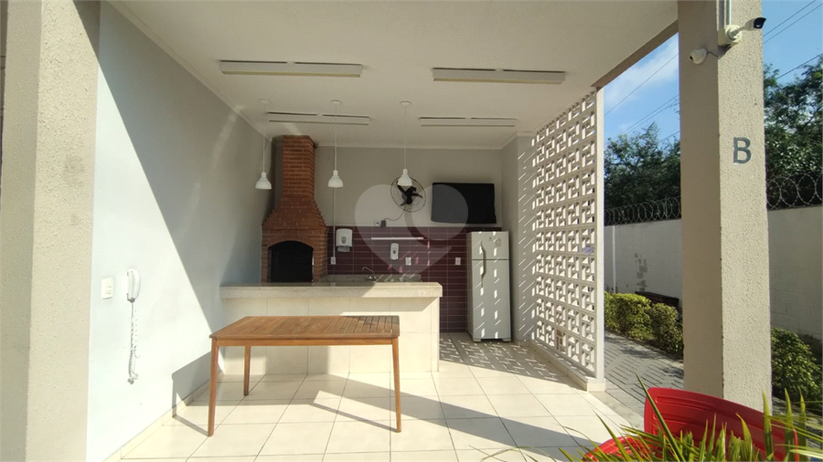 Foto REO1112392