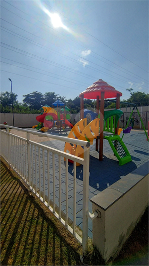 Foto REO1112392