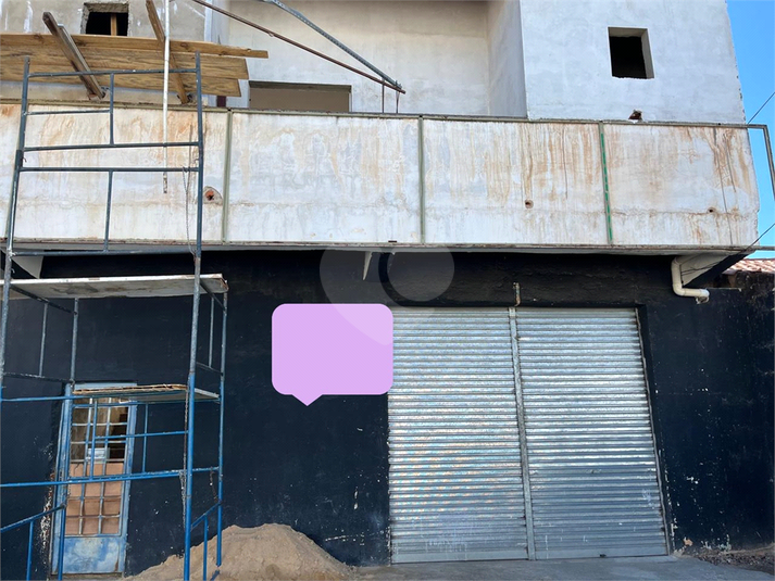Foto REO1112394