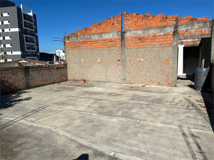 Foto REO1112394