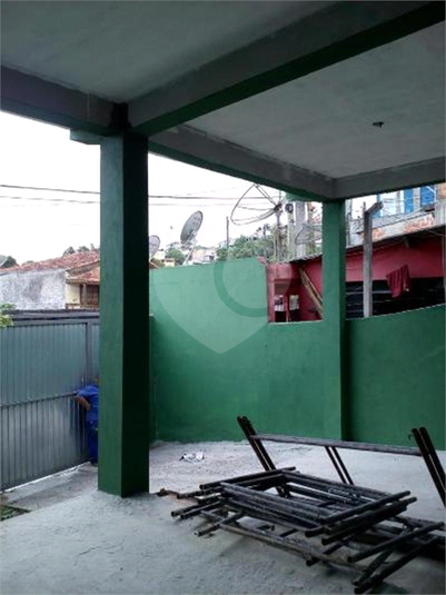 Foto REO1112402