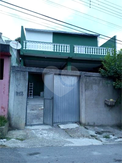 Foto REO1112402