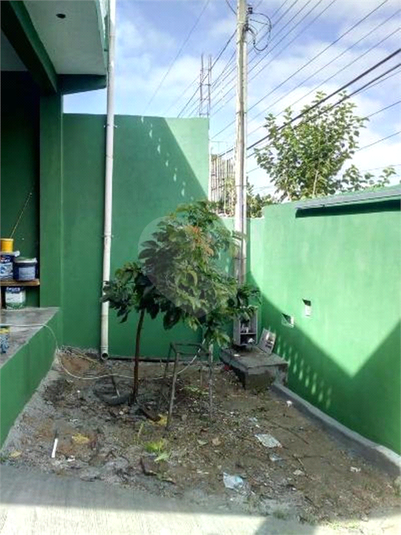 Foto REO1112402