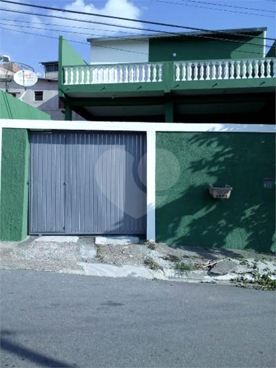 Foto REO1112402