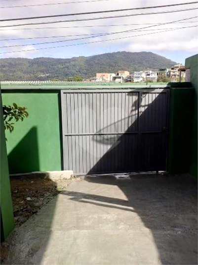 Foto REO1112402
