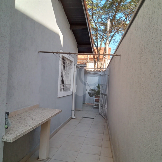 Foto REO1112406