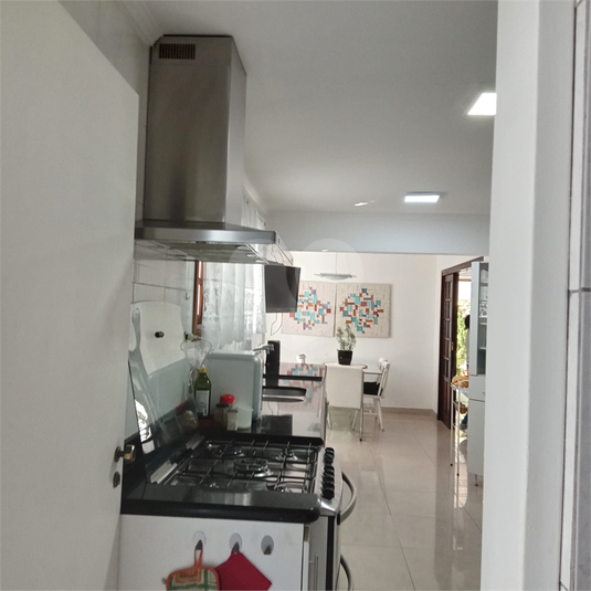 Foto REO1112406
