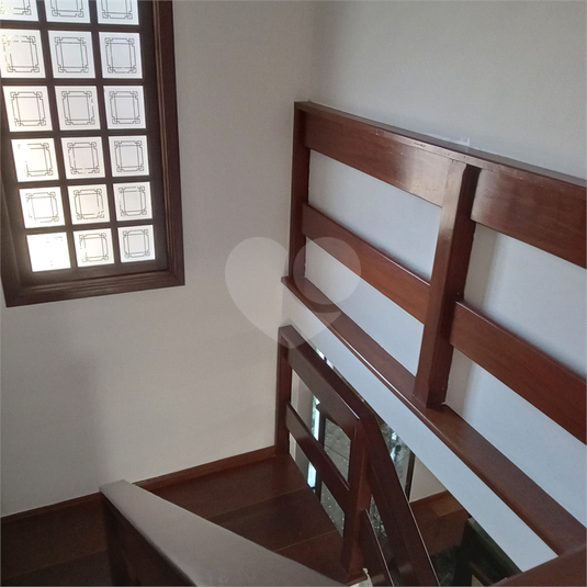 Foto REO1112406