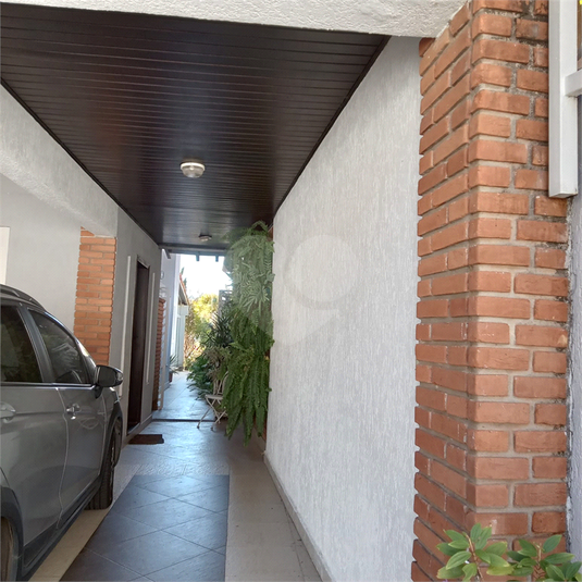 Lateral livre