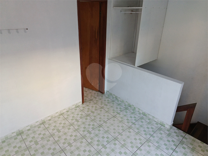 Foto REO1112409