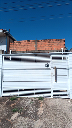 Foto REO1112413