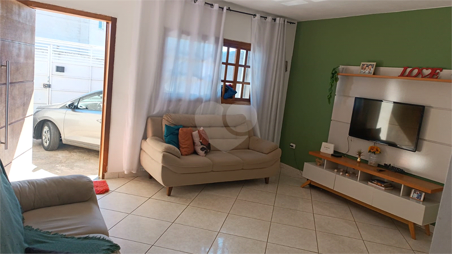 Foto REO1112413