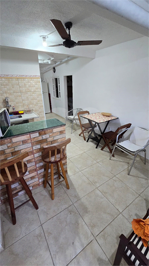 Foto REO1112416