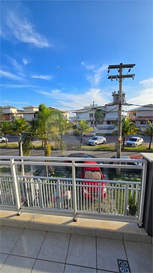 Foto REO1112416