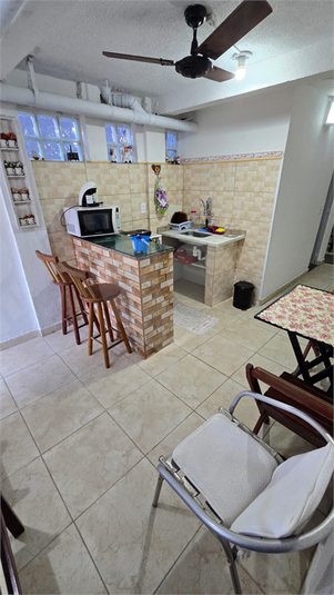 Foto REO1112416