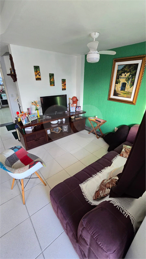 Foto REO1112416