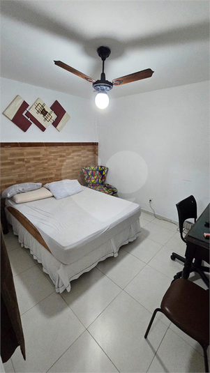 Foto REO1112416