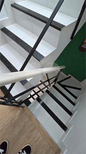 Foto REO1112416