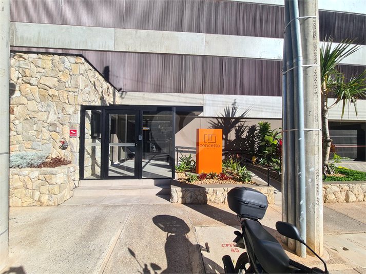 Foto REO1112418