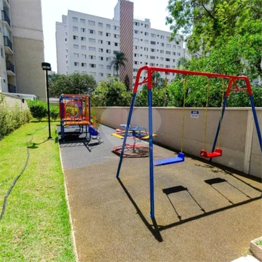 Foto REO1112419