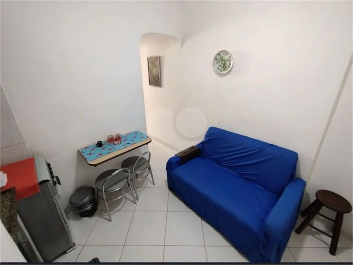 Foto REO1112420