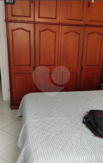 Foto REO1112420