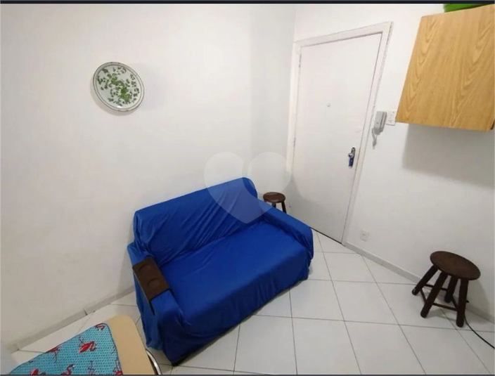 Foto REO1112420