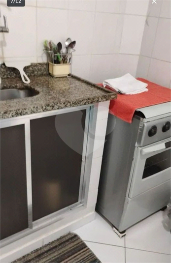 Foto REO1112420