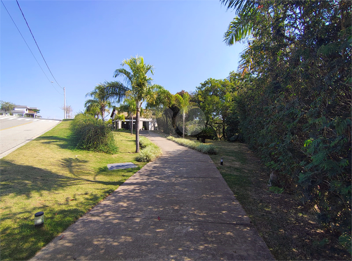 Foto REO1112421