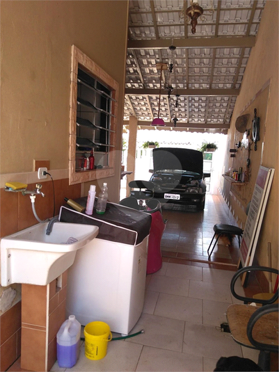 Foto REO1112427