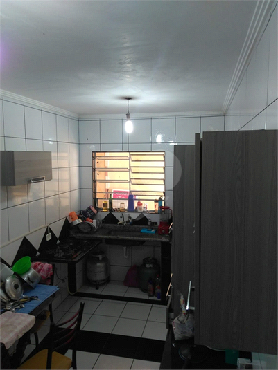 Foto REO1112427