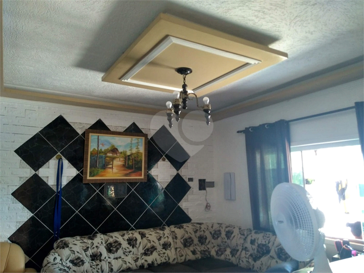 Foto REO1112427