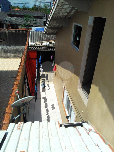 Foto REO1112427