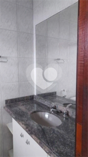 Foto REO1112428