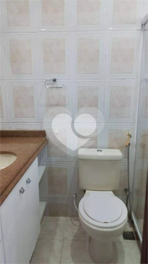 Foto REO1112428