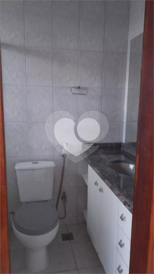 Foto REO1112428