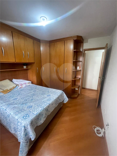 Foto REO1112429