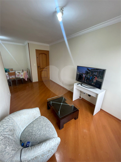 Foto REO1112429