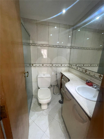 Foto REO1112429