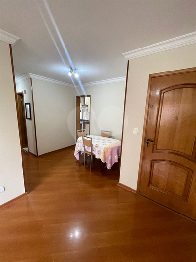 Foto REO1112429