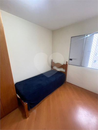 Foto REO1112429